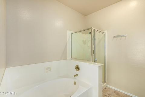 1205 E Milada Dr, Phoenix, AZ 85042 photo 23