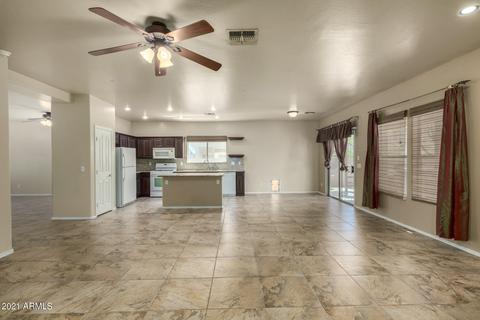 1205 E Milada Dr, Phoenix, AZ 85042 photo 7