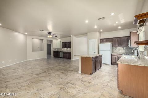 1205 E Milada Dr, Phoenix, AZ 85042 photo 9