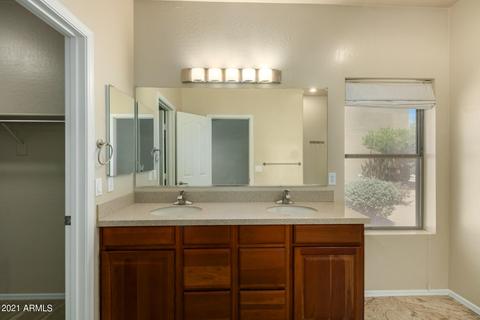 1205 E Milada Dr, Phoenix, AZ 85042 photo 24