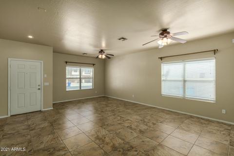 1205 E Milada Dr, Phoenix, AZ 85042 photo 3