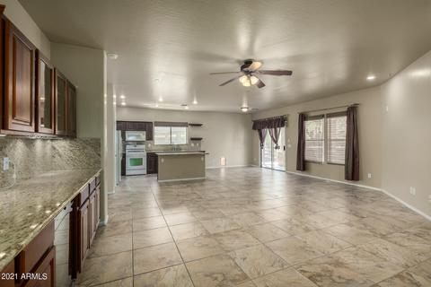 1205 E Milada Dr, Phoenix, AZ 85042 photo 6