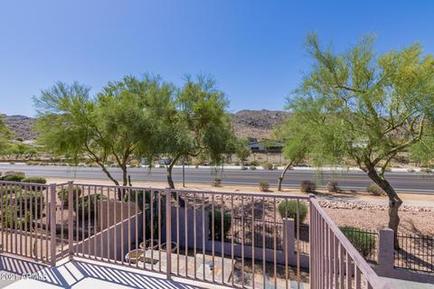 1205 E Milada Dr, Phoenix, AZ 85042 photo 25