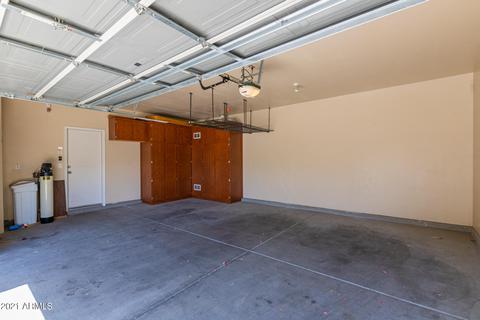 1205 E Milada Dr, Phoenix, AZ 85042 photo 32