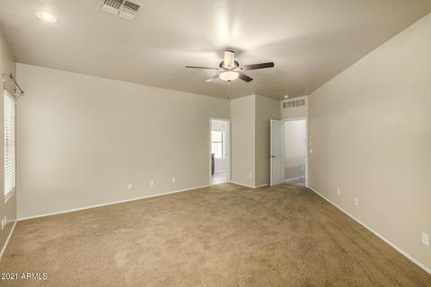1205 E Milada Dr, Phoenix, AZ 85042 photo 20