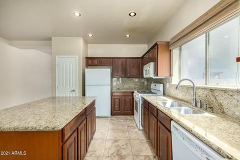 1205 E Milada Dr, Phoenix, AZ 85042 photo 12