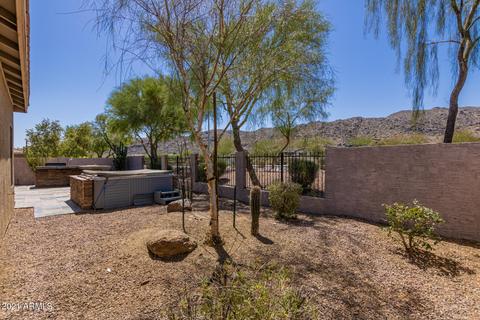 1205 E Milada Dr, Phoenix, AZ 85042 photo 28
