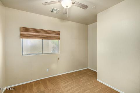 1205 E Milada Dr, Phoenix, AZ 85042 photo 15