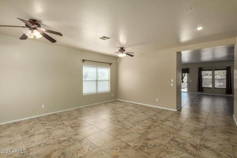 1205 E Milada Dr, Phoenix, AZ 85042 photo 4