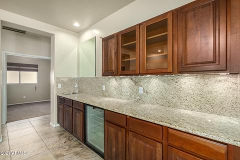 1205 E Milada Dr, Phoenix, AZ 85042 photo 14