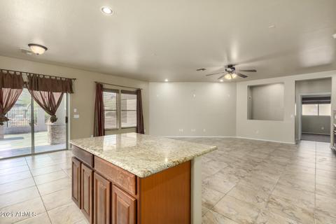 1205 E Milada Dr, Phoenix, AZ 85042 photo 13