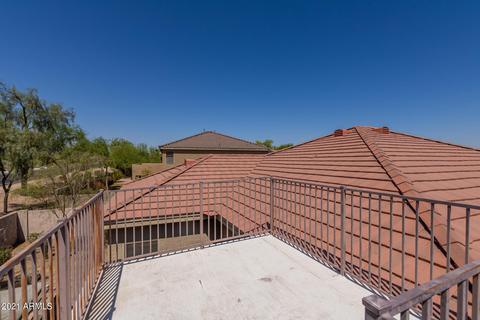 1205 E Milada Dr, Phoenix, AZ 85042 photo 26