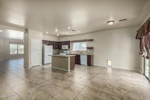 1205 E Milada Dr, Phoenix, AZ 85042 photo 8