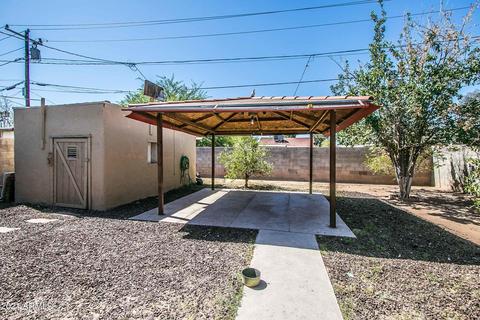 2035 E Virginia Ave, Phoenix, AZ 85006 photo 23