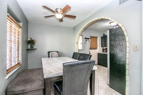 2035 E Virginia Ave, Phoenix, AZ 85006 photo 7