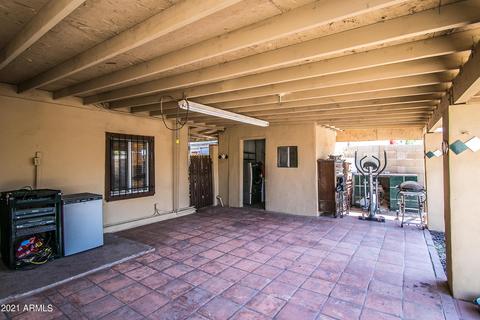 2035 E Virginia Ave, Phoenix, AZ 85006 photo 22