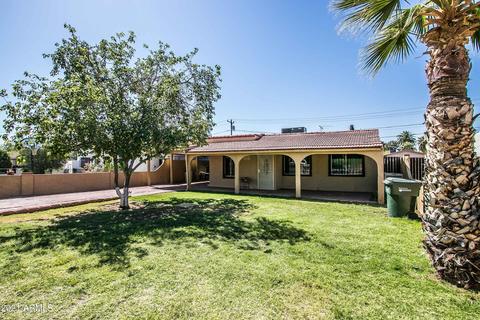 2035 E Virginia Ave, Phoenix, AZ 85006 photo 3