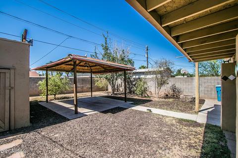 2035 E Virginia Ave, Phoenix, AZ 85006 photo 24
