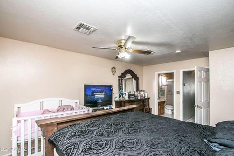 2035 E Virginia Ave, Phoenix, AZ 85006 photo 18