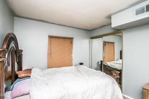 2035 E Virginia Ave, Phoenix, AZ 85006 photo 14