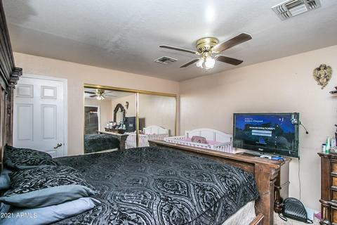 2035 E Virginia Ave, Phoenix, AZ 85006 photo 17