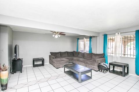2035 E Virginia Ave, Phoenix, AZ 85006 photo 9