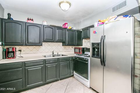 2035 E Virginia Ave, Phoenix, AZ 85006 photo 11