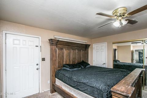 2035 E Virginia Ave, Phoenix, AZ 85006 photo 16