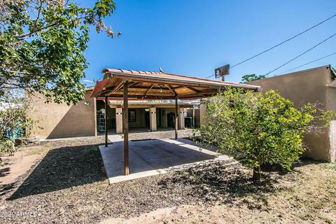 2035 E Virginia Ave, Phoenix, AZ 85006 photo 25