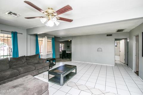 2035 E Virginia Ave, Phoenix, AZ 85006 photo 10
