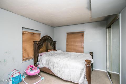 2035 E Virginia Ave, Phoenix, AZ 85006 photo 13