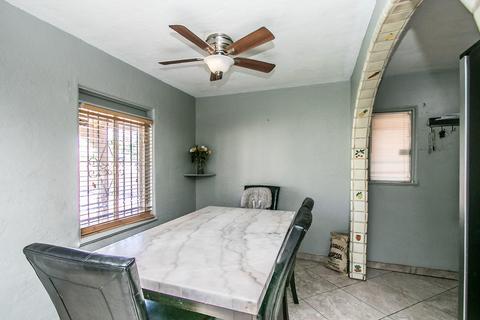 2035 E Virginia Ave, Phoenix, AZ 85006 photo 8