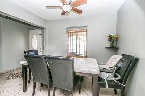 2035 E Virginia Ave, Phoenix, AZ 85006 photo 6