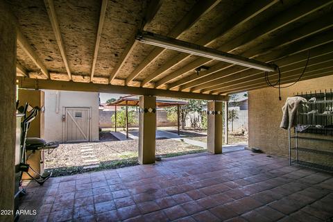 2035 E Virginia Ave, Phoenix, AZ 85006 photo 21