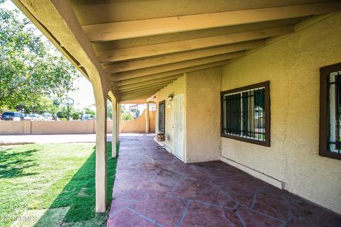 2035 E Virginia Ave, Phoenix, AZ 85006 photo 5