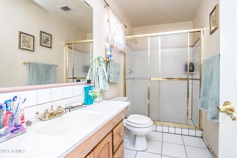 2035 E Virginia Ave, Phoenix, AZ 85006 photo 19