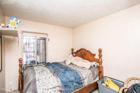 2035 E Virginia Ave, Phoenix, AZ 85006 photo 15