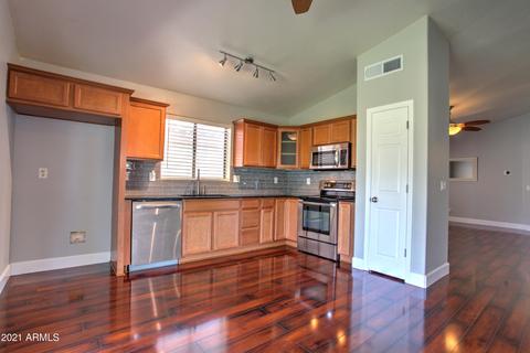 10935 E Carol Ave, Mesa, AZ 85208 photo 6