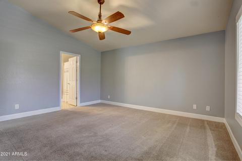 10935 E Carol Ave, Mesa, AZ 85208 photo 12