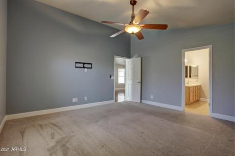 10935 E Carol Ave, Mesa, AZ 85208 photo 13