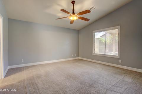 10935 E Carol Ave, Mesa, AZ 85208 photo 11