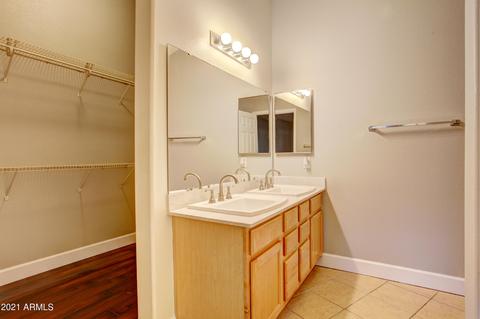 10935 E Carol Ave, Mesa, AZ 85208 photo 14