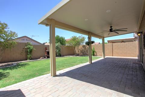 10935 E Carol Ave, Mesa, AZ 85208 photo 22