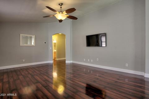 10935 E Carol Ave, Mesa, AZ 85208 photo 10