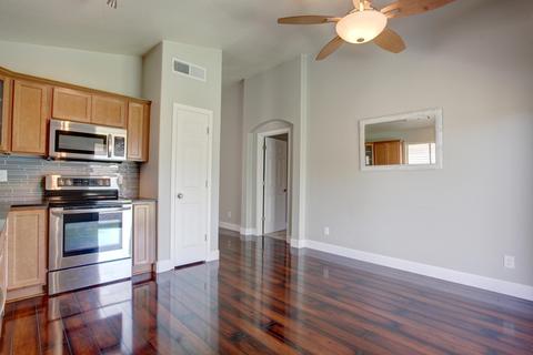 10935 E Carol Ave, Mesa, AZ 85208 photo 7