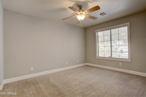 10935 E Carol Ave, Mesa, AZ 85208 photo 18