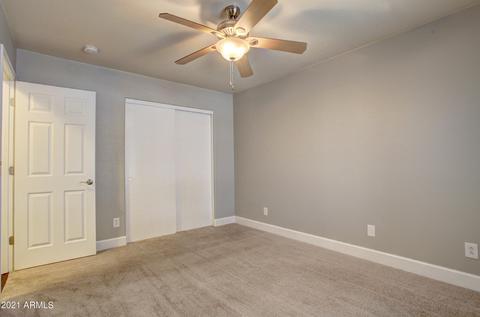 10935 E Carol Ave, Mesa, AZ 85208 photo 19
