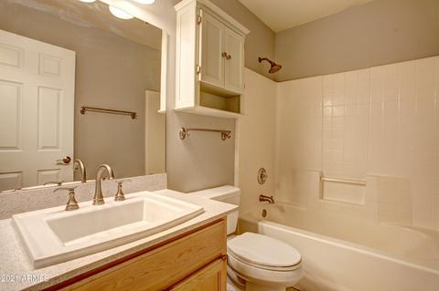 10935 E Carol Ave, Mesa, AZ 85208 photo 20