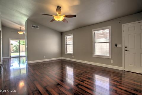 10935 E Carol Ave, Mesa, AZ 85208 photo 9