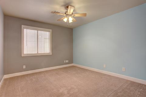 10935 E Carol Ave, Mesa, AZ 85208 photo 16